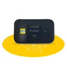 BOX INTERNET