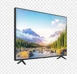 ECRAN PLASMA
